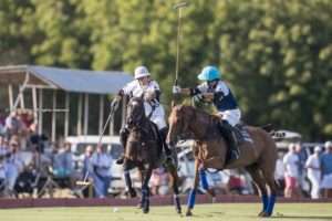 Lechuza venció a Monterosso y obtuvo la Copa de Oro