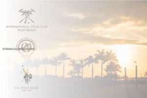 IPC, USPA & USPAGL announce partnership; Major prize money for the triple crown of polo