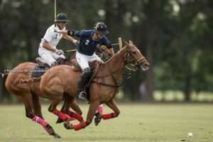 Brazil to welcome high goalers for second APPL Challenge at Helvetia Polo Club