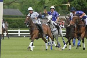 Valiente’s decision regarding new helmets, the support of the AAJP, and more