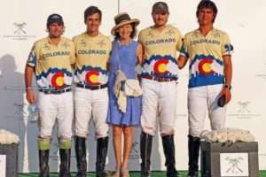 Colorado win second ‘Sunday Game’ of the Ylvisaker Cup