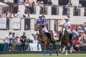 Valiente wins first Sunday Game of the US Open