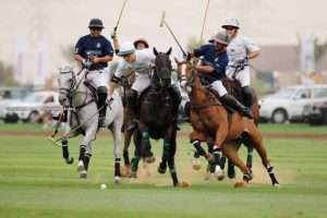 Bin Drai to semis; Habtoor beat Desert Palm to qualify for quarters