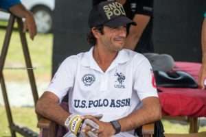 Palm Beach Illustrated and Grand Champions Play Saturday In Final Of $100,000 World Cup