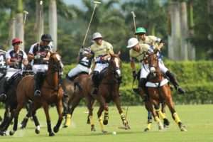 Valiente & Colorado to fight for Butler Handicap; Iglehart Cup semifinals set