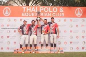 22BR wins Stephen Chimfunshi Cup; Axus claim Thai Polo 10 goal league