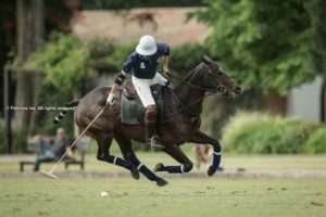 Teams set for All Pro Polo League 40-Goal Challenge at Cowdray