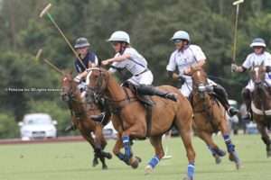 Quarterfinals of the Royal Windsor; Warwickshire Cup kicks off at Cirencester