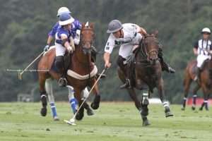 DUKE OF SUTHERLAND Cup comes to an end; update on the ROYAL WINDSOR and the ARCHIE DAVID