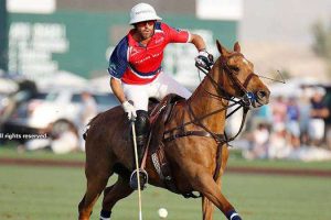 Debut categórico del campeón defensor Zedan