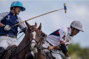 Lechuza vencio a Monterosso y se quedo con la Copa de Bronce