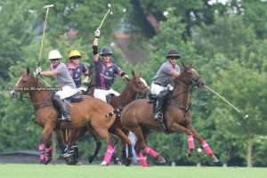 Talandracas se afirma con una nueva victoria