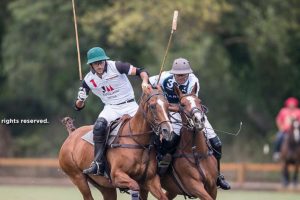 Marquard Media to face Antelope in Polo Masters 15-goal final