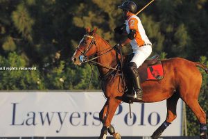 Lawyers Polo to celebrate 10th anniversary in Morocco