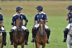 Watch the Westchester Cup Live on Pololine TV