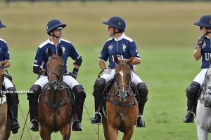 Mirar en vivo la Westchester Cup en Pololine TV