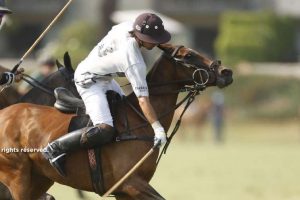 USPA America Cup underway in Santa Barbara