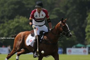 Berkshire set for the Westchester Cup; Pololine TV to live stream event