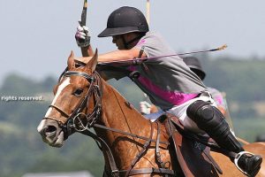 Calendario y equipos confirmados para un intenso agosto en Deauville