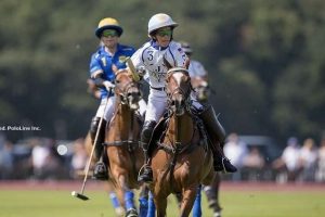 Teams announced for 54th Jockey Club Open