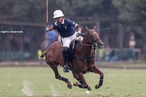 Intense start for the Cote d’Azur Cup