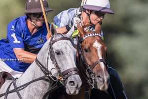 Cote dAzur Cup: Se definió el cuadro de semifinales