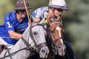 Cote d’Azur Cup: Semifinals set