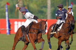 La Copa de Oro en marcha; el mediano aguarda por sus semifinales de Plata