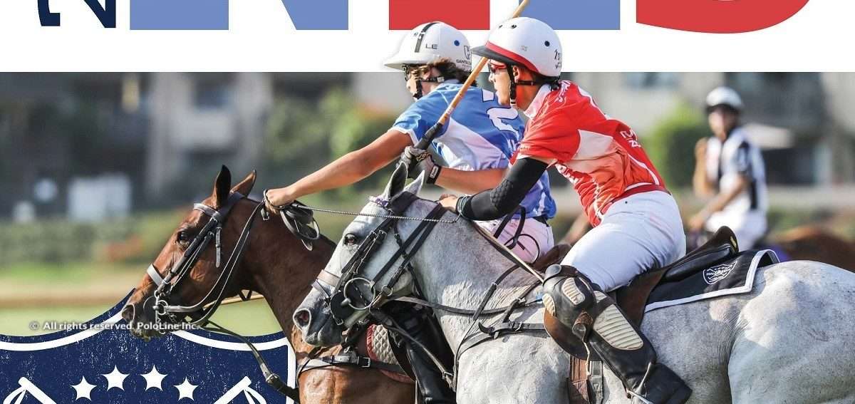 united states polo association