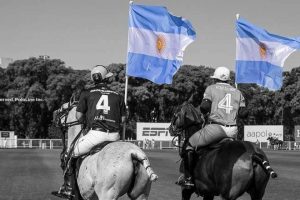 Four new rules to be tested at San Jorge & Jockey Club Opens