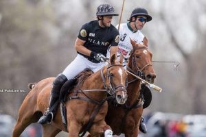 Jockey Club Open: Pilara EN & LD Valiente qualify for semis