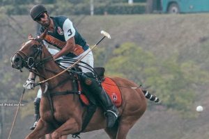 Key win for Thai Polo against La Familia; Royal Pahang beat La Sarita