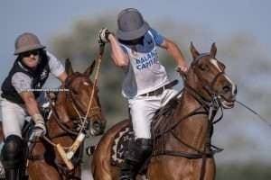 Mumbai Paisano & Balanz Capital to face off in B. Grimm Thai Polo Master final