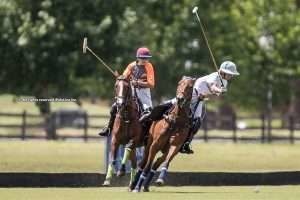 Several favourites appear as Technopolo Cup nears final