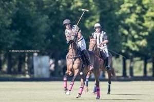 By Jai beat Berlinosos to qualify for Thai Polo Cup final