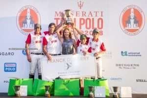 By Jai wins V Thai Polo Cup Argentina