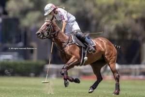 Aurora Polo and 90210 Polo Team to play XV La Aguada Ladies Cup final