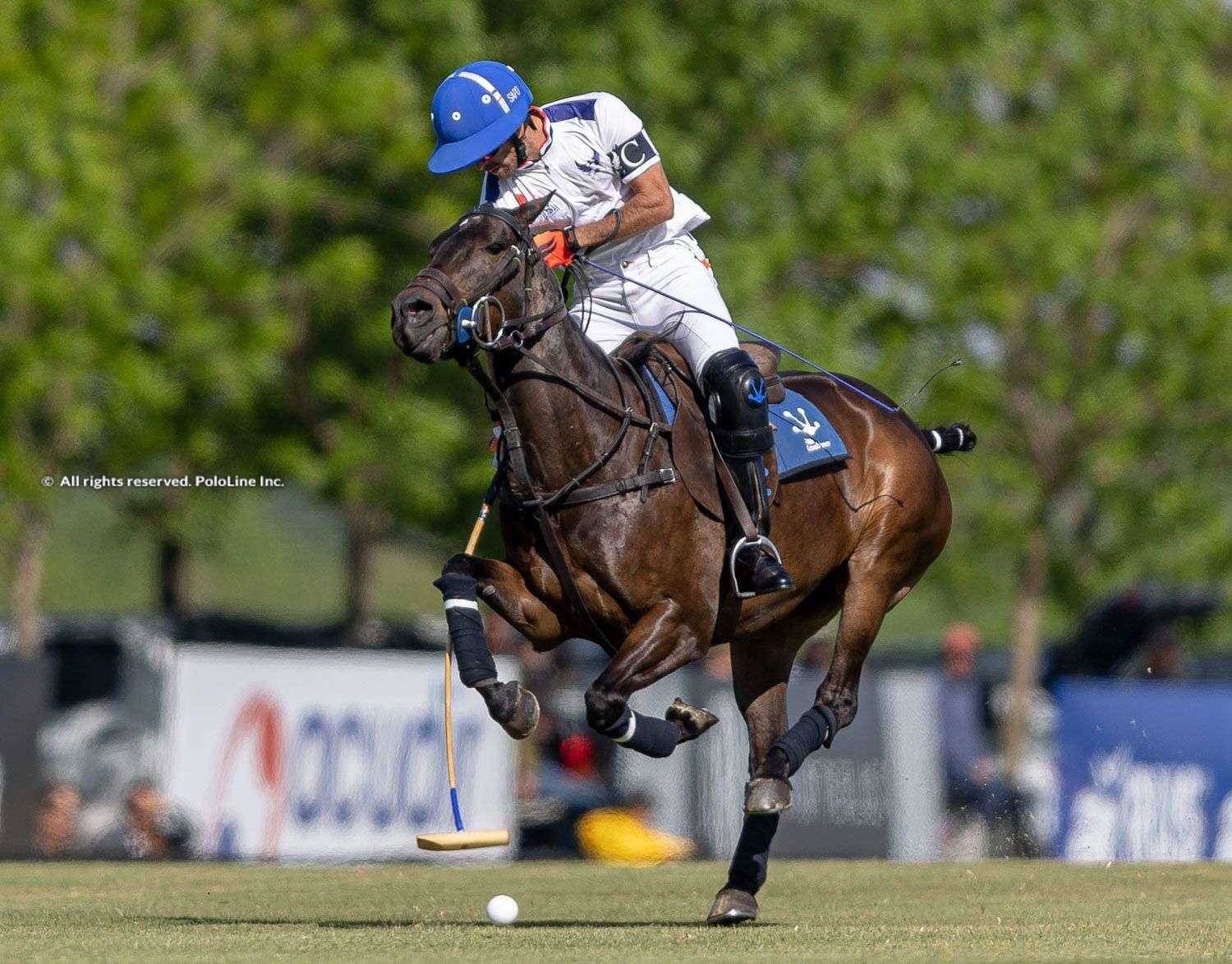 pololine-129th-hurlingham-open-two-crucial-games-to-be-played-on-friday