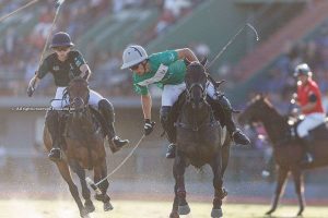 83° Abierto de Tortugas: La Natividad y La Hache La Roca irán por la segunda corona