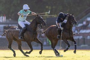 Palermo: Suspendida la jornada del sábado