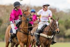 US Open Women’s Polo Championship: Nueva fecha confirmada para la final