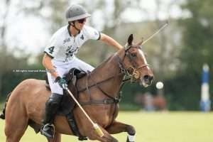 Ylvisaker Cup: La actividad del fin de semana