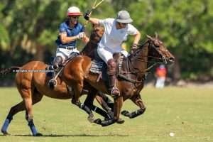 Ylvisaker Cup: SD Farms/Old Hickory Bourbon y Clearwater definen el certamen