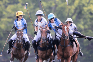 Argentina cayó en el test match ante Inglaterra