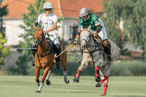 Occitanie y Lahore los finalistas en la Nations Cup