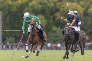 La AAP anunció las fechas de la temporada de primavera en Argentina