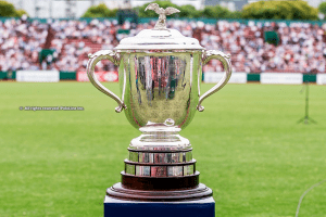 Se viene el 131º Abierto Argentino de Polo