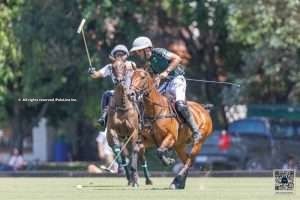 84° Abierto de Tortugas: Con cambios en la programación, los finalistas se conocerán el fin de semana