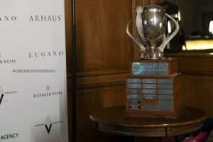 A new edition of the St. Regis World Snow Polo Championship, will kick off in Aspen