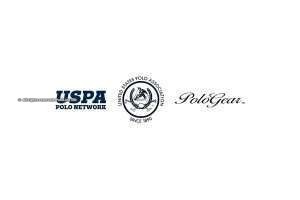 USPA WELCOMES POLOGEAR AS NETWORK SPONSOR